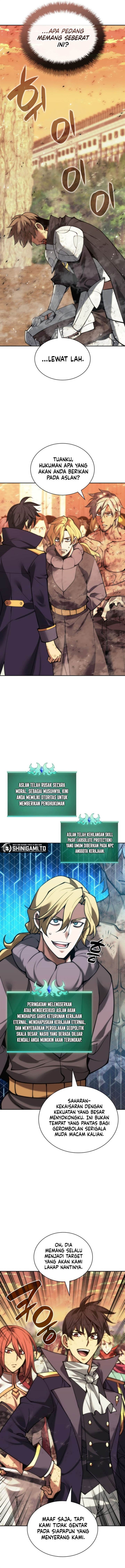 image-komik-overgeared-chapter-281-9/26