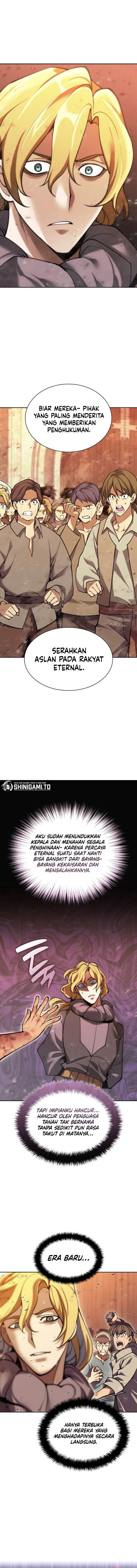 image-komik-overgeared-chapter-281-10/26