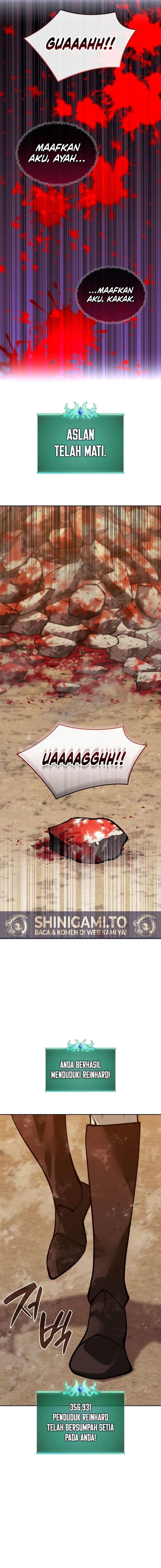 image-komik-overgeared-chapter-281-11/26