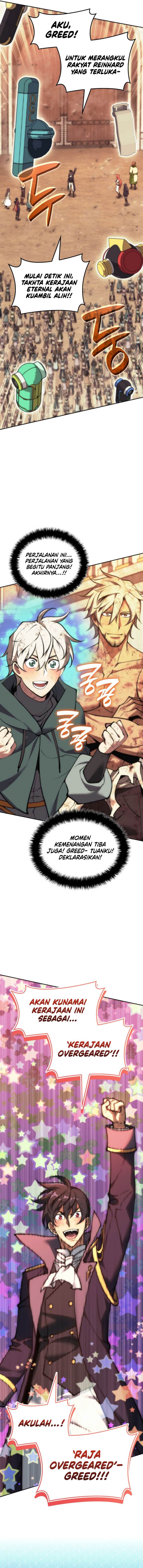 image-komik-overgeared-chapter-281-12/26