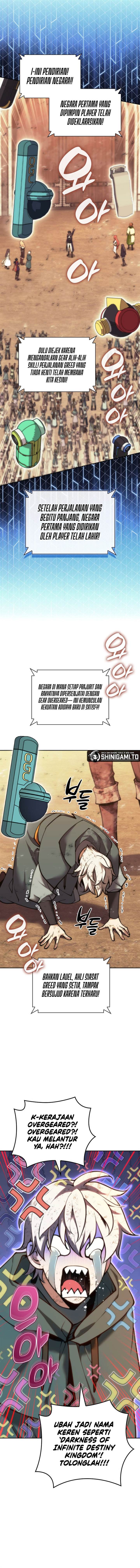 image-komik-overgeared-chapter-281-13/26