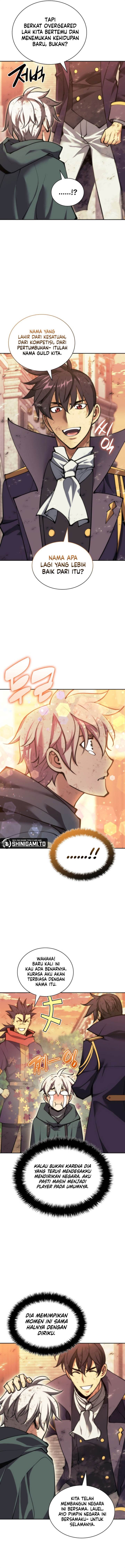 image-komik-overgeared-chapter-281-14/26