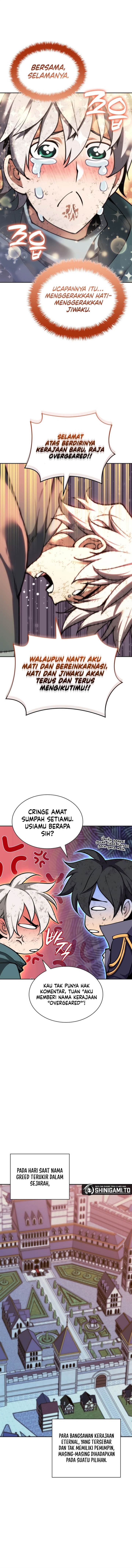 image-komik-overgeared-chapter-281-15/26
