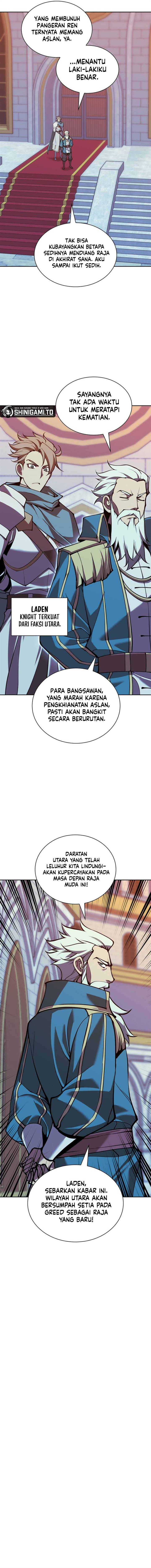 image-komik-overgeared-chapter-281-16/26