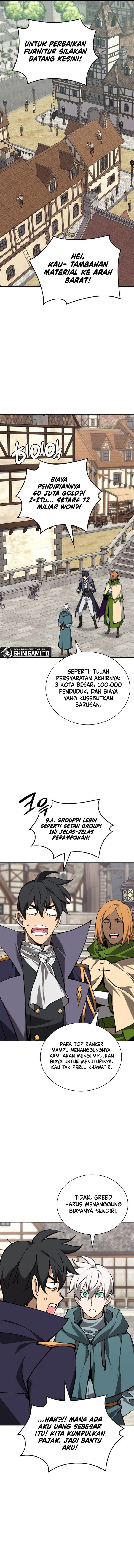 image-komik-overgeared-chapter-281-17/26