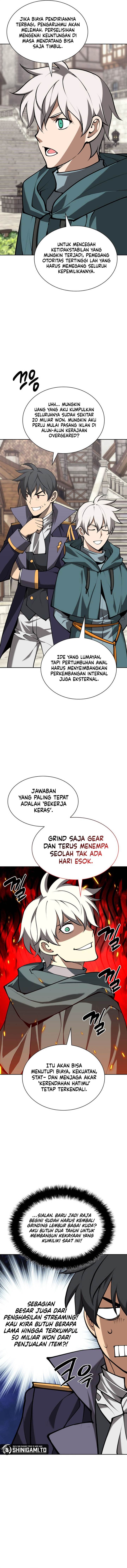 image-komik-overgeared-chapter-281-18/26