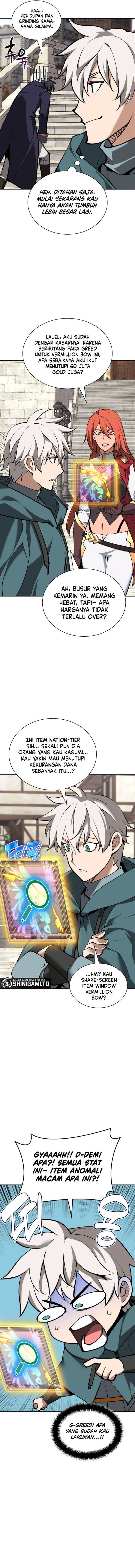 image-komik-overgeared-chapter-281-19/26