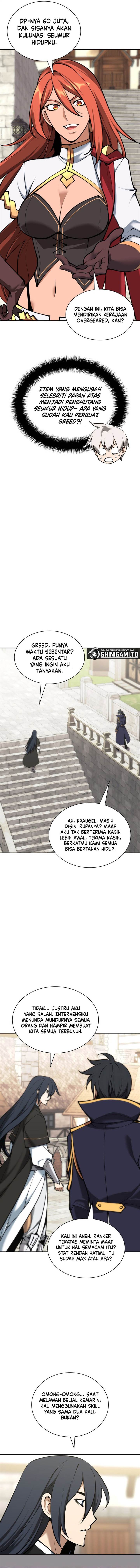 image-komik-overgeared-chapter-281-20/26