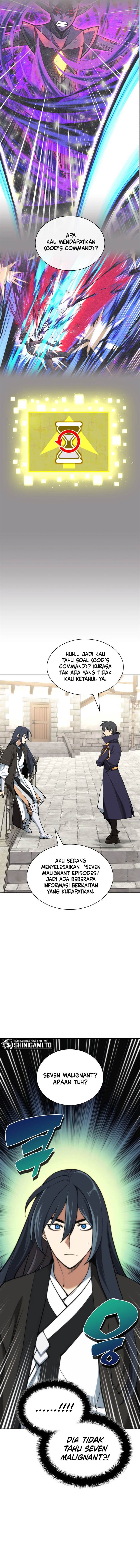 image-komik-overgeared-chapter-281-21/26