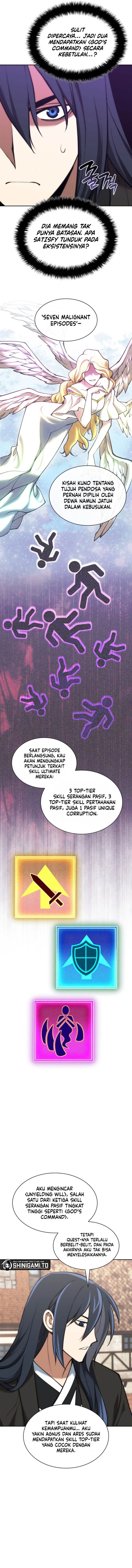 image-komik-overgeared-chapter-281-22/26