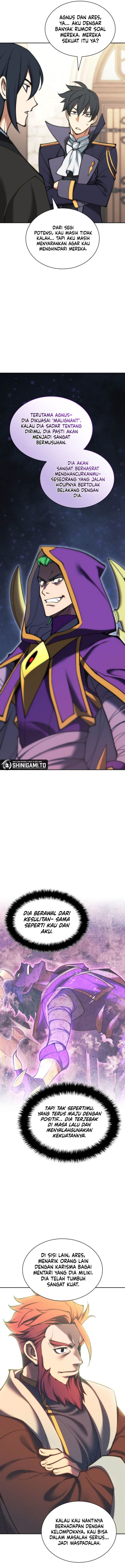 image-komik-overgeared-chapter-281-23/26