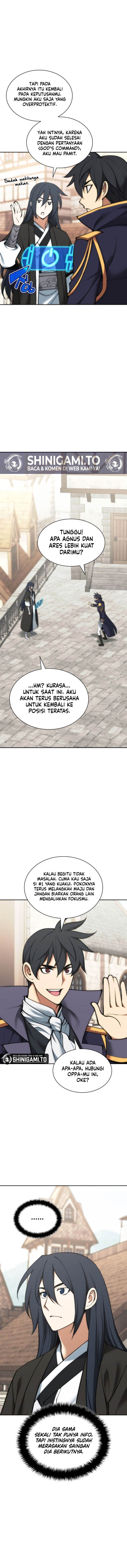 image-komik-overgeared-chapter-281-24/26