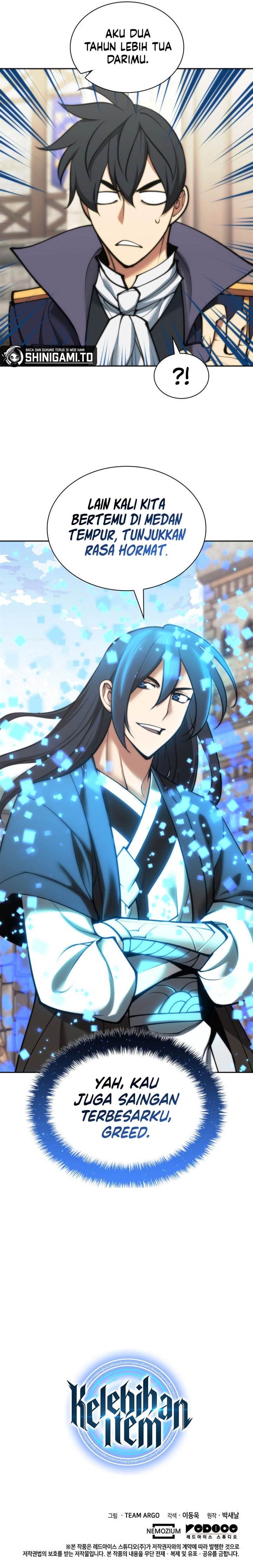 image-komik-overgeared-chapter-281-25/26