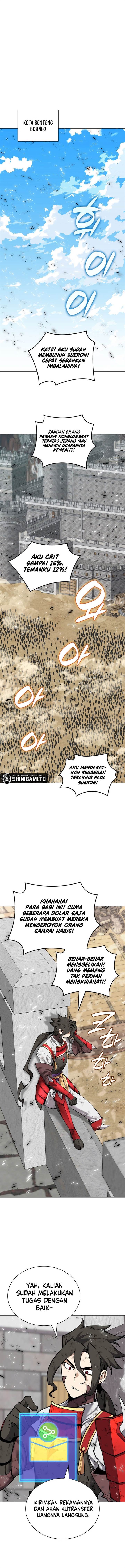 image-komik-overgeared-chapter-282-0/24