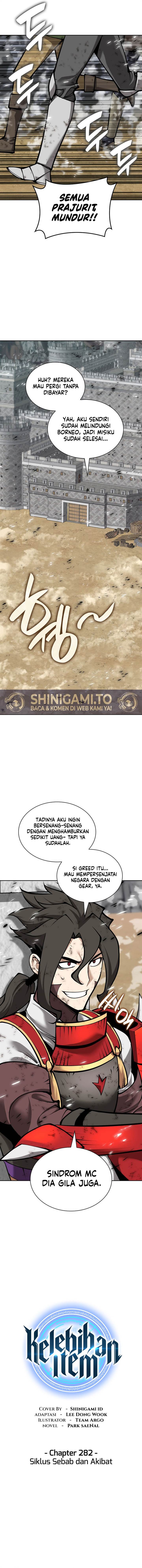 image-komik-overgeared-chapter-282-2/24