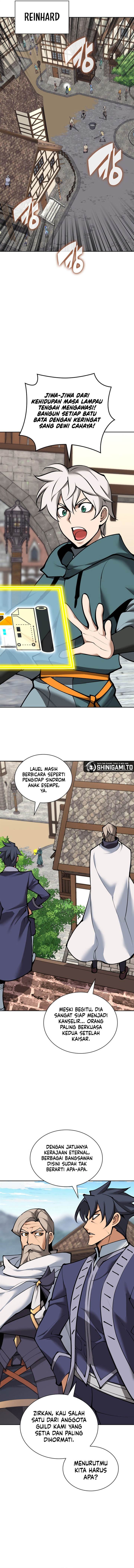 image-komik-overgeared-chapter-282-3/24