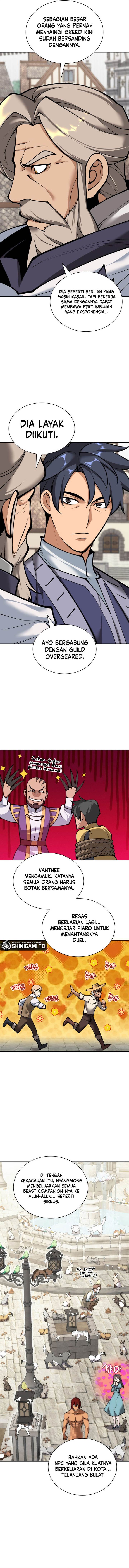 image-komik-overgeared-chapter-282-4/24