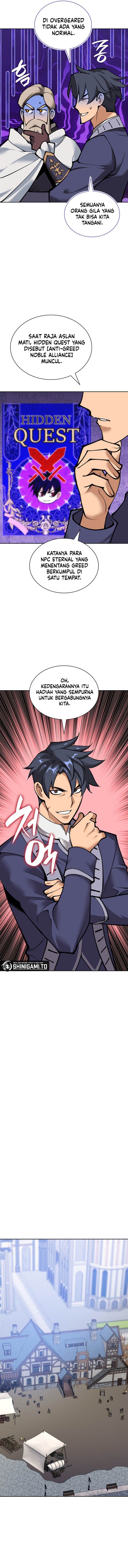 image-komik-overgeared-chapter-282-5/24