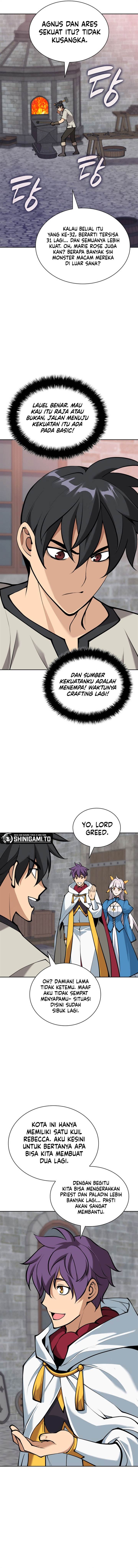 image-komik-overgeared-chapter-282-6/24