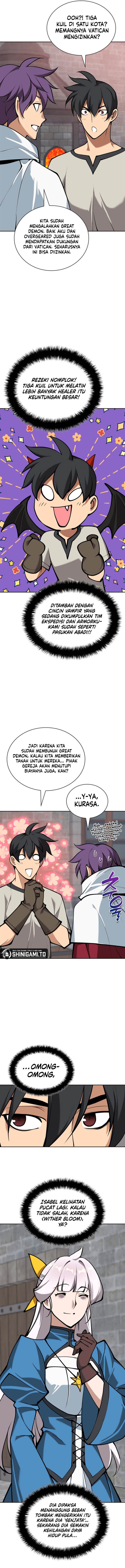 image-komik-overgeared-chapter-282-7/24
