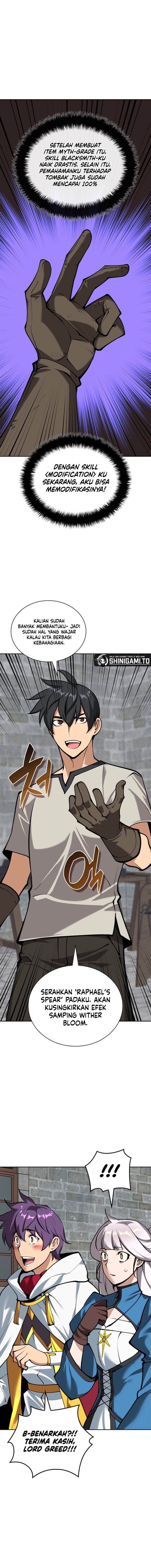 image-komik-overgeared-chapter-282-8/24