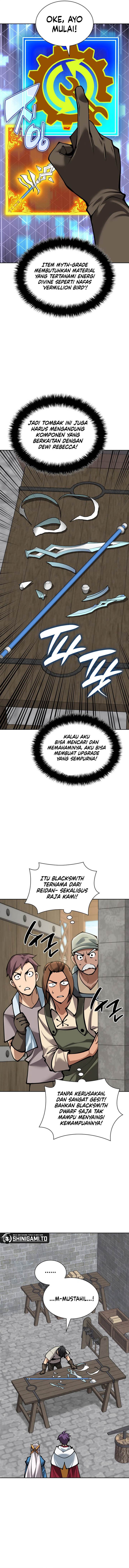 image-komik-overgeared-chapter-282-9/24