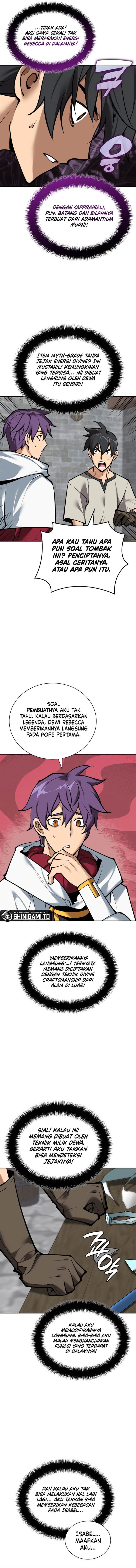 image-komik-overgeared-chapter-282-10/24