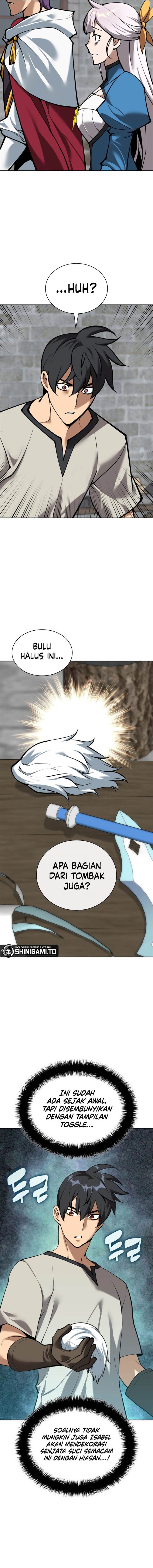 image-komik-overgeared-chapter-282-11/24