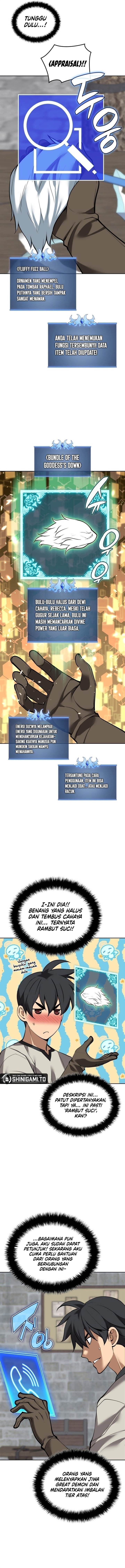 image-komik-overgeared-chapter-282-12/24