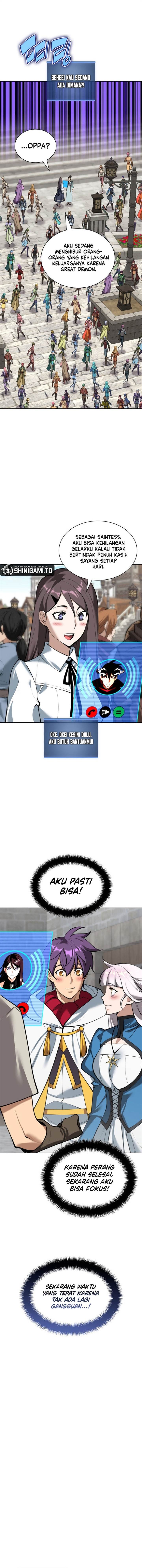 image-komik-overgeared-chapter-282-13/24