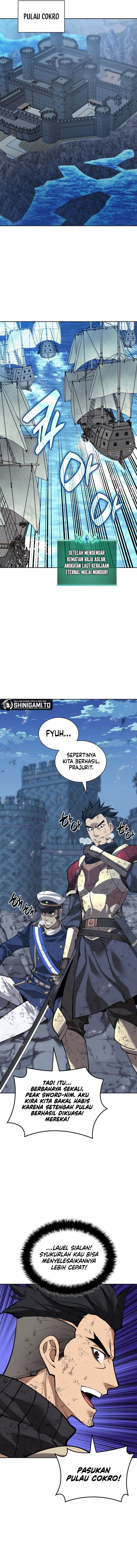 image-komik-overgeared-chapter-282-14/24