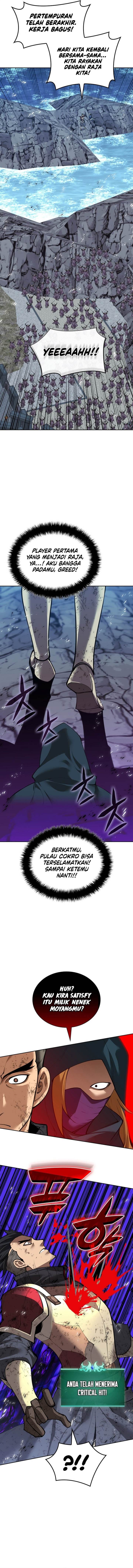 image-komik-overgeared-chapter-282-15/24