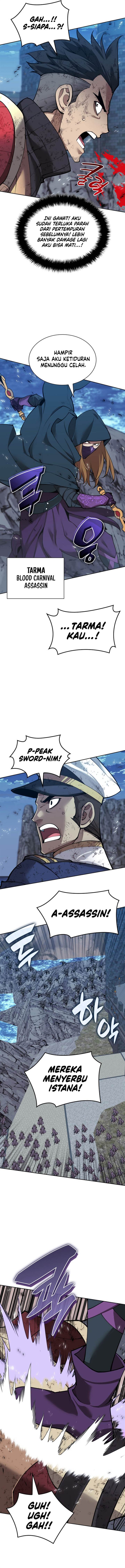 image-komik-overgeared-chapter-282-16/24