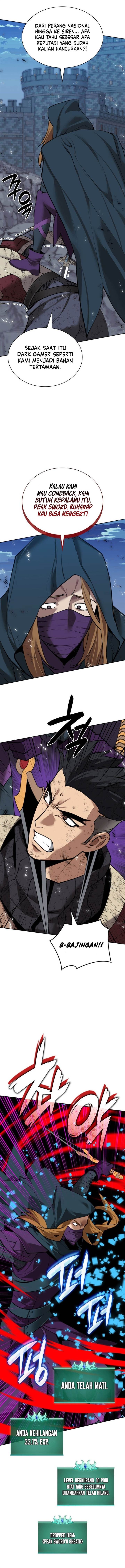 image-komik-overgeared-chapter-282-17/24