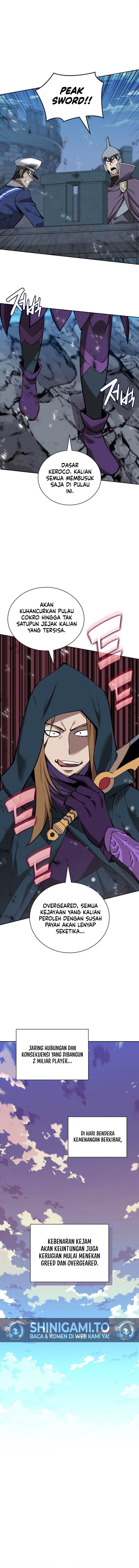 image-komik-overgeared-chapter-282-18/24