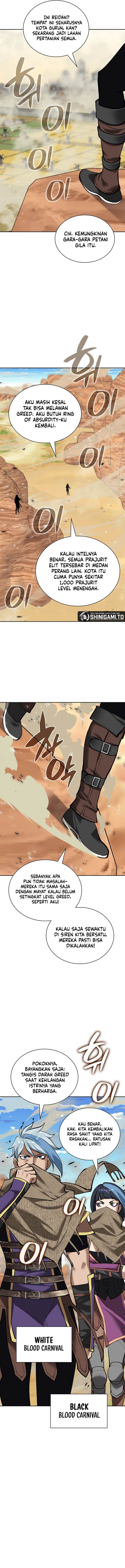 image-komik-overgeared-chapter-282-19/24