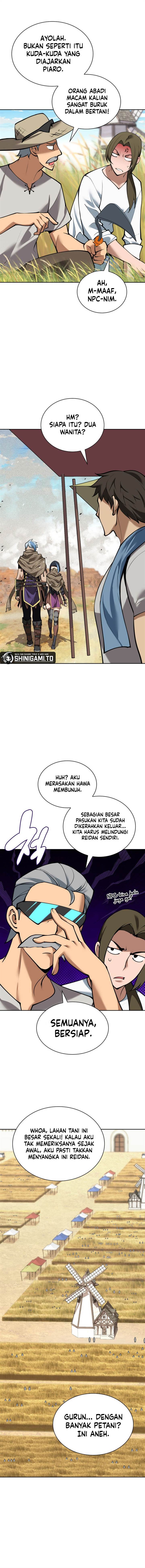 image-komik-overgeared-chapter-282-20/24