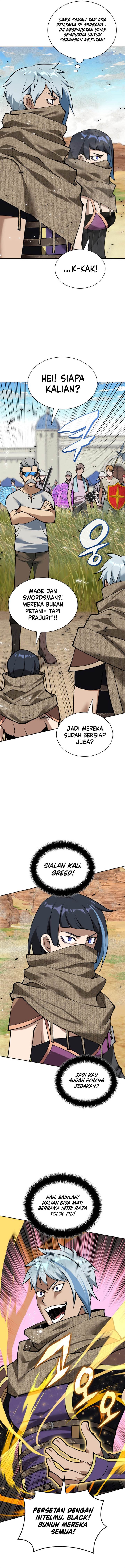 image-komik-overgeared-chapter-282-21/24