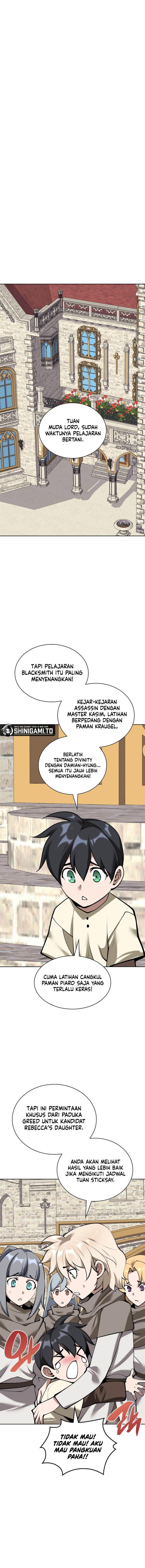 image-komik-overgeared-chapter-282-22/24
