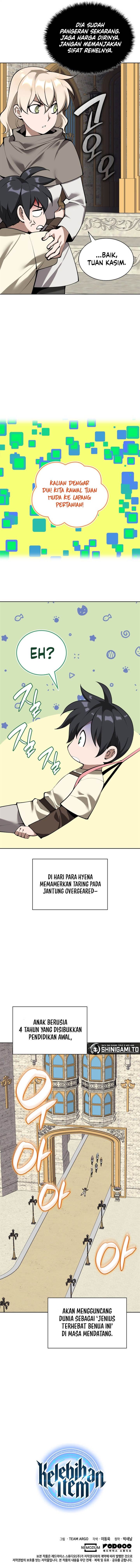 image-komik-overgeared-chapter-282-23/24