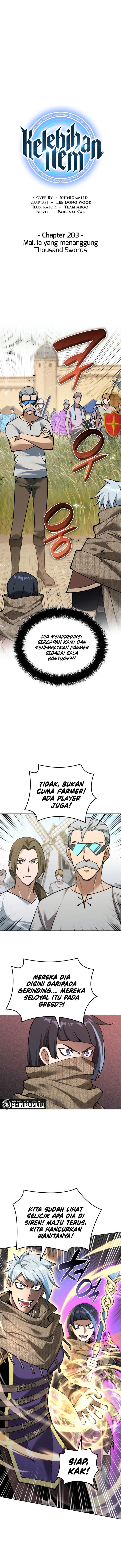 image-komik-overgeared-chapter-283-0/21