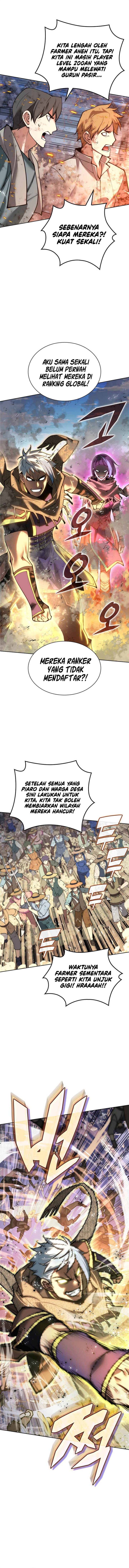 image-komik-overgeared-chapter-283-2/21