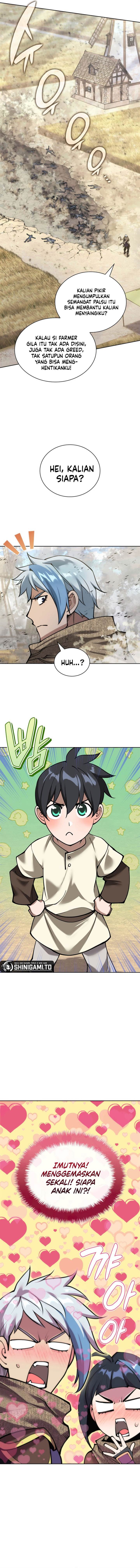 image-komik-overgeared-chapter-283-3/21