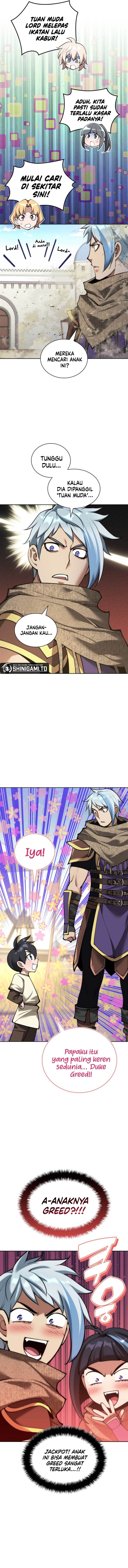 image-komik-overgeared-chapter-283-4/21