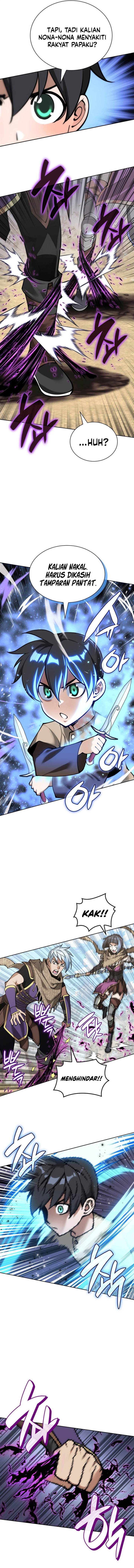 image-komik-overgeared-chapter-283-5/21