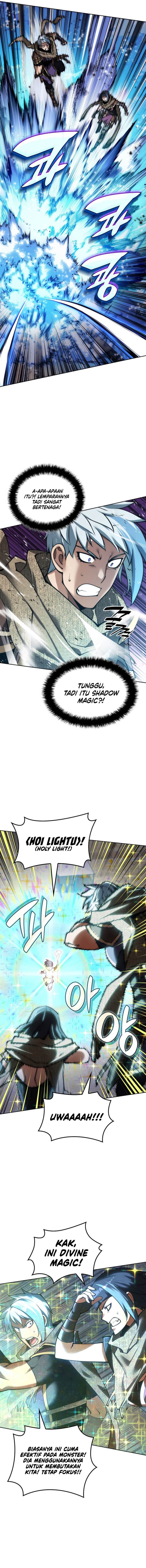 image-komik-overgeared-chapter-283-6/21