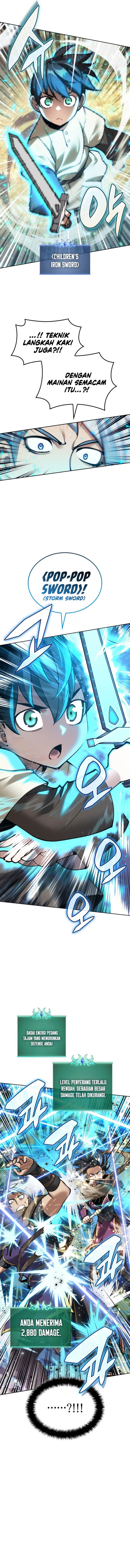 image-komik-overgeared-chapter-283-7/21