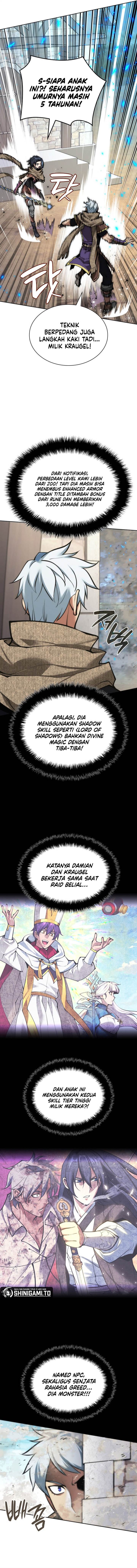 image-komik-overgeared-chapter-283-8/21