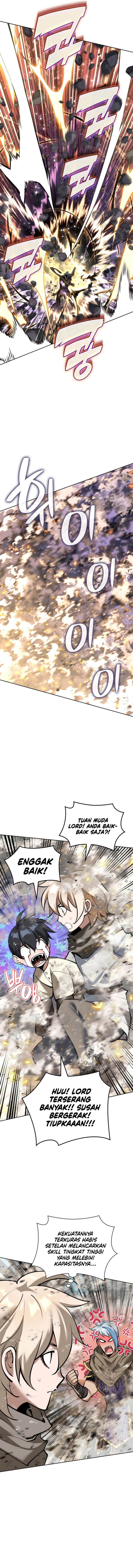 image-komik-overgeared-chapter-283-10/21