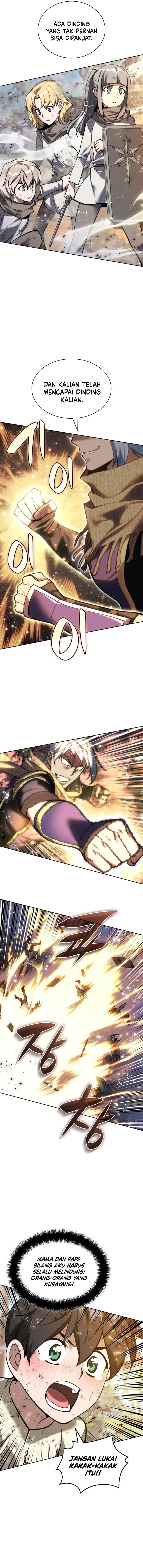 image-komik-overgeared-chapter-283-13/21